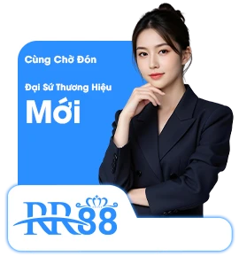 icon rr88