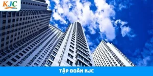 KJC Liên Minh Quốc Tế – Top 1 Nền Tảng Game Trực Tuyến Toàn Cầu
