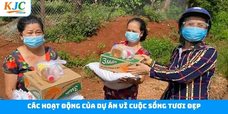 Tìm hiểu nội dung chính quan trọng của sự kiện Tìm hiểu nội dung chính quan trọng của sự kiện
