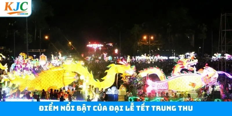 Lý do mọi người không nên bỏ lỡ đại lẽ do liên minh tổ chức Lý do mọi người không nên bỏ lỡ đại lẽ do liên minh tổ chức