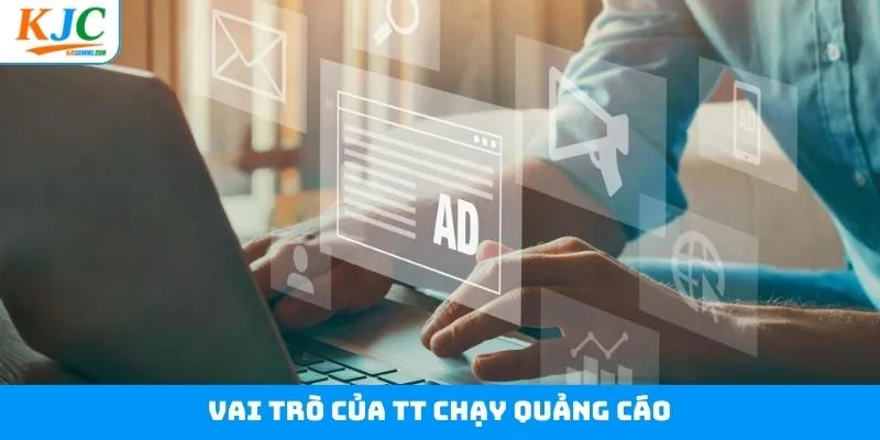 Vai trò quan trọng của vị trí tuyển dụng tại liên minh Vai trò quan trọng của vị trí tuyển dụng tại liên minh