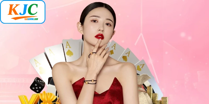 Chơi game tại LLWIN có đa dạng tựa game chất lượng Chơi game tại LLWIN có đa dạng tựa game chất lượng